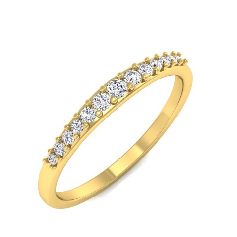 https://www.goldiam.co.il/sites/default/files/R53227-1%20REN_Perspective_Yellow%20gold%20Low%20toon%20-%20Bermark-ce6b620d-b231-456d-8db5-6c4ce5a3469e_Diamond%20Bermark_White%20Reflective%20Loukas%20%28Small%29.jpg
